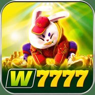 w7777ajqjj