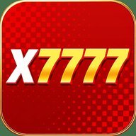 x7777pgzdv