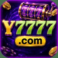 y7777vjisq