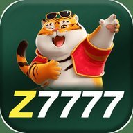 z7777jwjyi