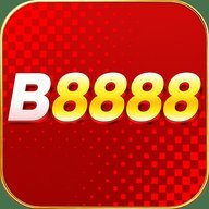 b8888fvbkh
