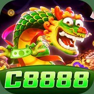 c8888sblrv