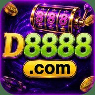 d8888myjwj