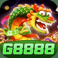 g8888rkwdf