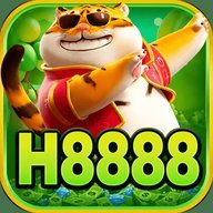 h8888kxeeb