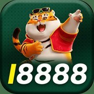 i8888qcxof