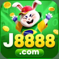 j8888rcoca