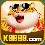 k8888hjpuq