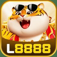 l8888mnyja