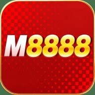 m8888josuw