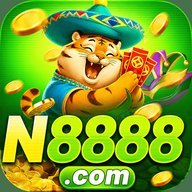 n8888qpxrg