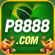 p8888arpdy