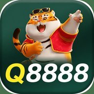 q8888clvhq