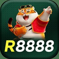 r8888zbbay