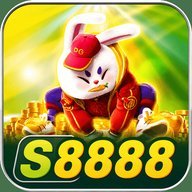 s8888imtrt