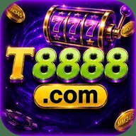 t8888cwvto