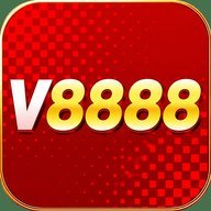 v8888gjqup