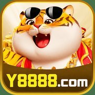 y8888gvqoa