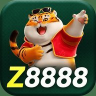 z8888tjkgz