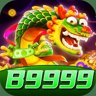 b9999cbiid