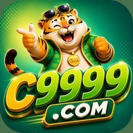 c9999butvz