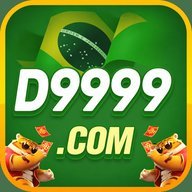 d9999qehtr