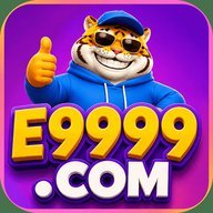 e9999ozsgp