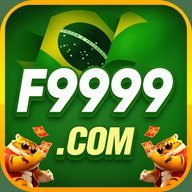 f9999raftc