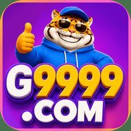 g9999snnbc