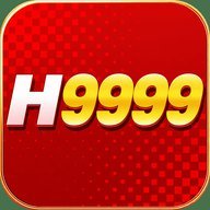 h9999gsqiv