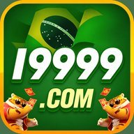 i9999sbhuc