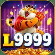 l9999evekf