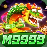 m9999rsypm