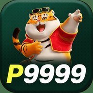 p9999qnnik