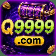 q9999ecaaq
