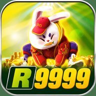 r9999boymx