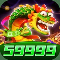 s9999sgwqh
