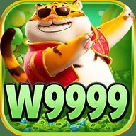w9999jlapb