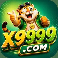 x9999qodbt