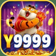 y9999ltdnx