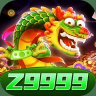 z9999kpnsj