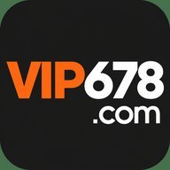 vip67glwpc