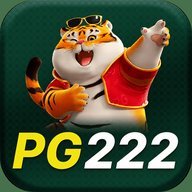 pg222kfjmd