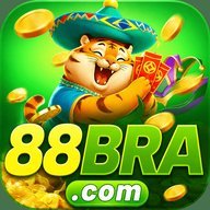as88bra
