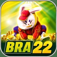 bra22emhgi