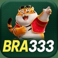 bra33dgjgo