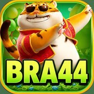 bra44vqexx