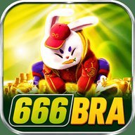 yi666bra