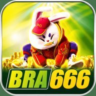 bra666