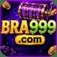 bra999
